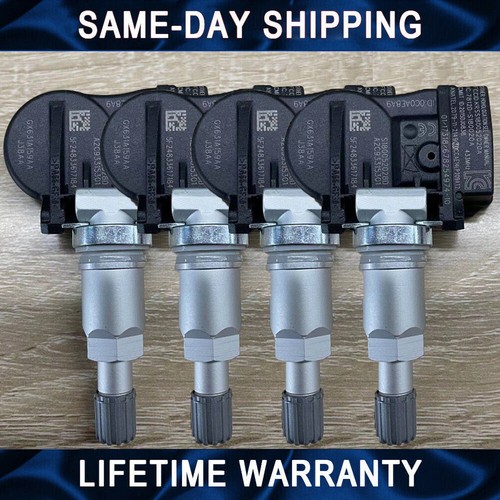4pcs for range rover - 4pcs, sport
