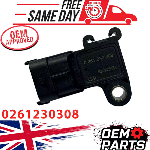 Air intake turbo boost - turbo,