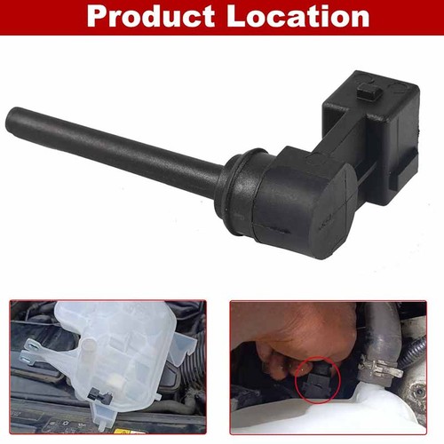 Coolant low level sensor for - sensor,
