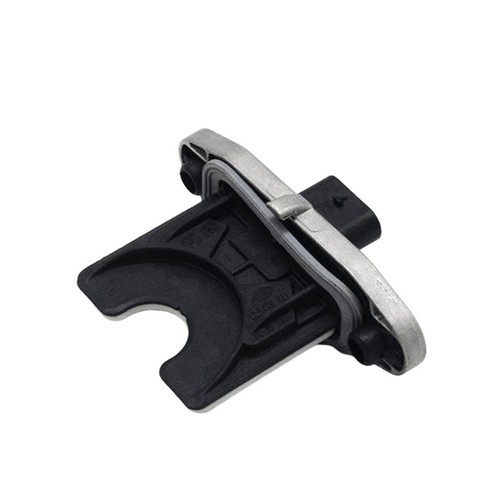 Transmission range sensor for - range,