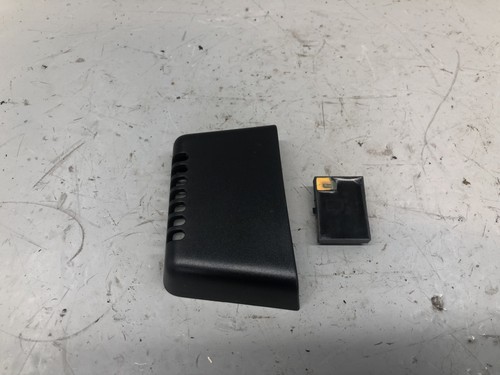Rain humidity sensor - rain,