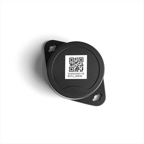 Ble beacons long range - k,