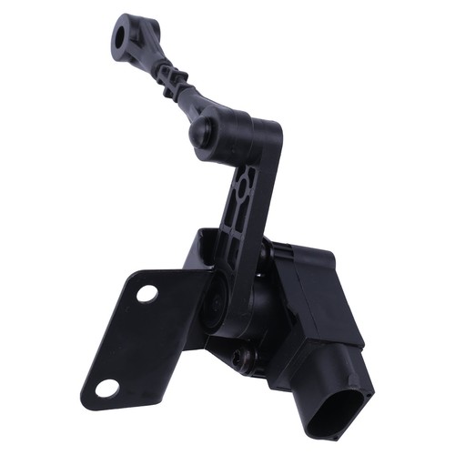 For range evoque l538 - range,