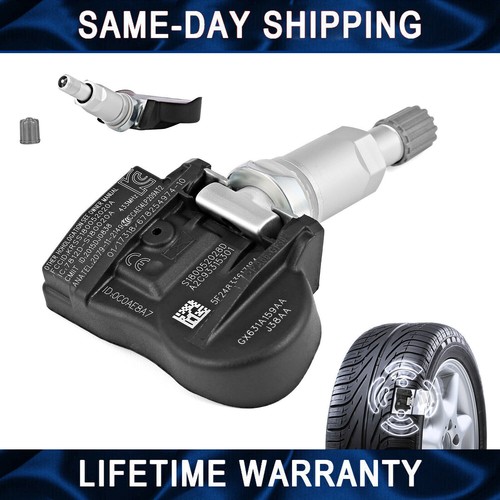 Fits range rover - rover, discovery