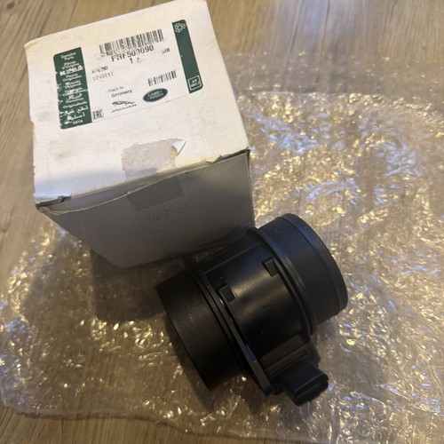 Genuine landrover discovery4 - genuine,