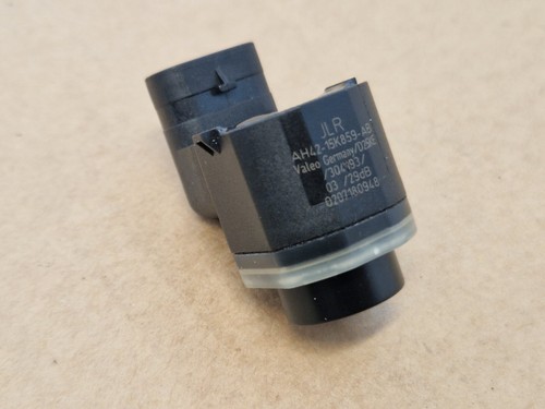 Lr038533 parking sensor - parking, land