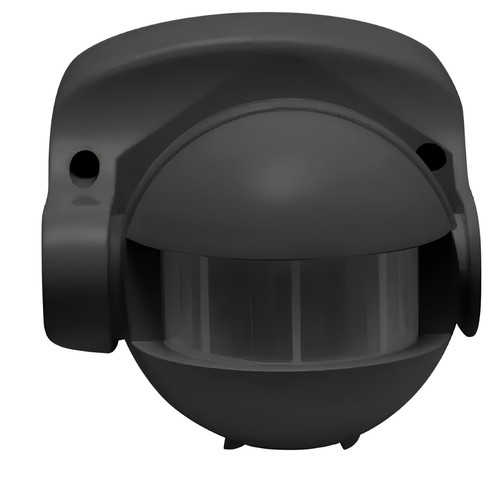 Pir motion sensor - motion, light