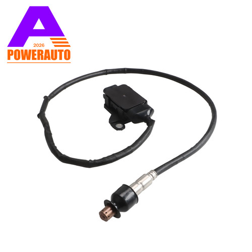 Nox sensor fits for - nox,