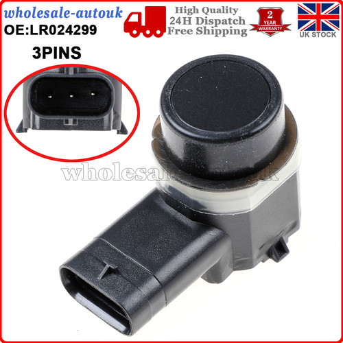 For land range rover - land,