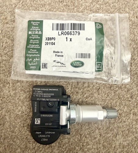 Genuine land range rover - genuine,