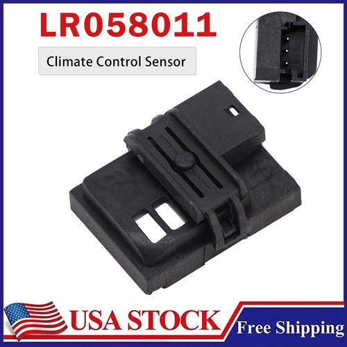Anti corrosion climate control - corrosion,
