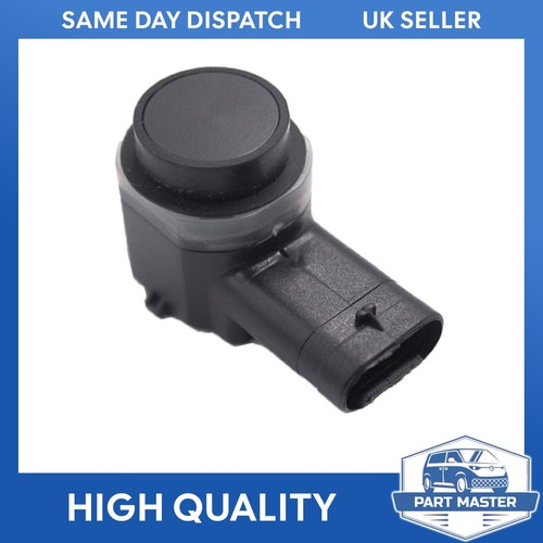 Parking sensor for jaguar - sensor,