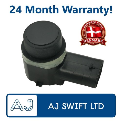 Parking sensor front corner - front,