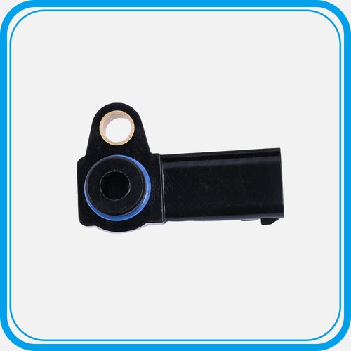 Britpart lr077148 sensor for - britpart,