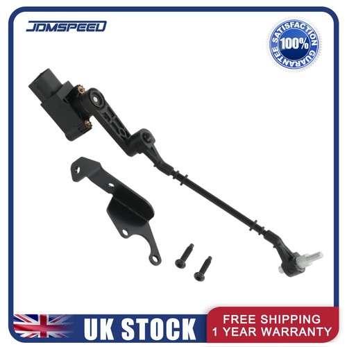 Front right suspension - right,