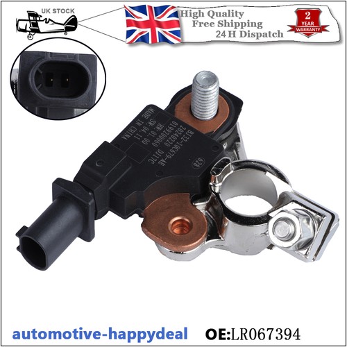 For land range rover - land,
