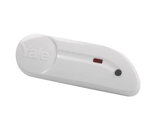 Yale door window contact - door,
