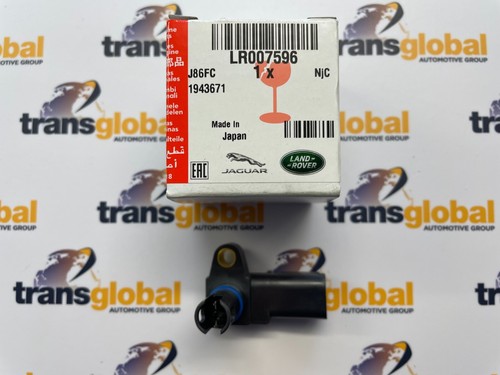 Map pressure sensor - for, range
