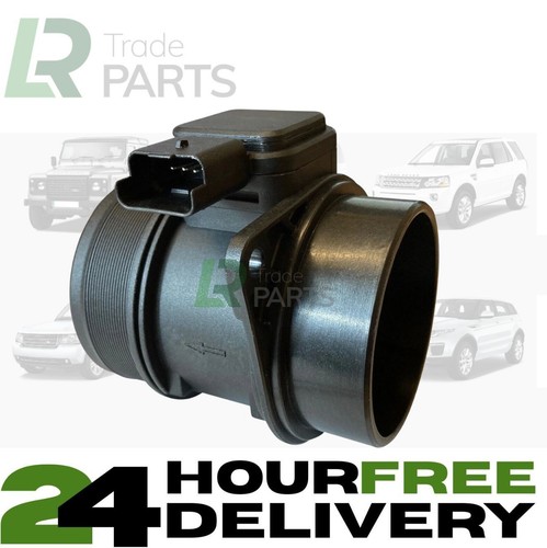For range rover l322 6 - l322,