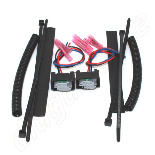 Fits range rover l322 - fits,