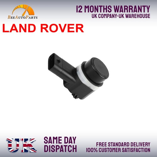 For land range rover - rover, evoque