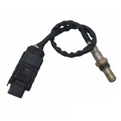 Nox sensor for range rover - range,
