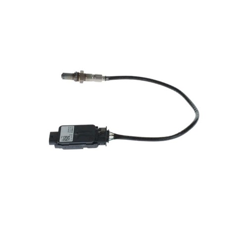 Nox sensor fits range - nox,