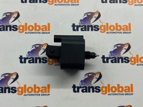 Fuel water sensor for - for, range