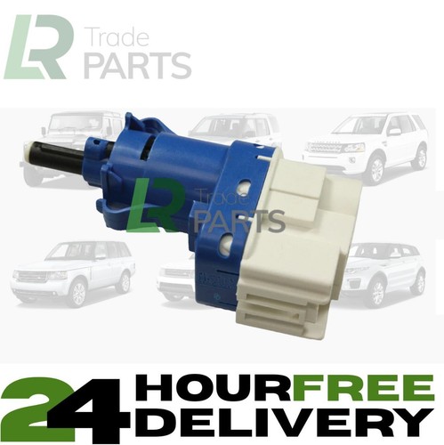 Fits range rover sport - rover,