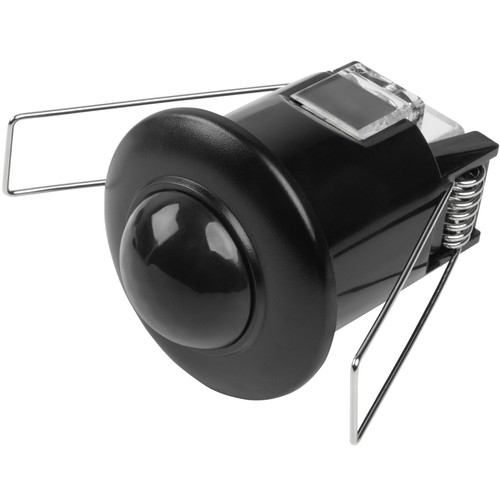 Mini pir motion sensor 360 - sensor, 360°