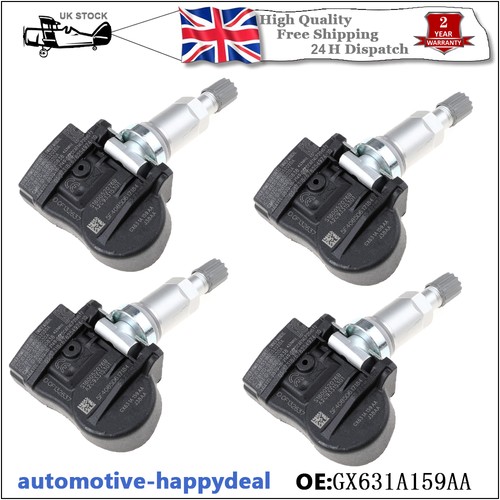 For range rover sport - range,