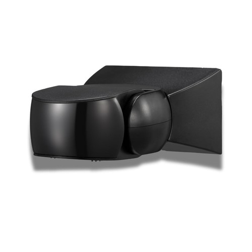 Evoges black pir motion - evoges,