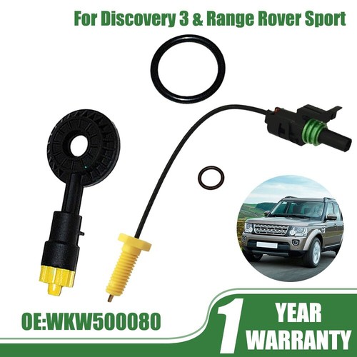 Fuel filter water - fuel,