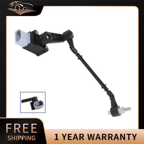 Front height sensor continuous - sensor,