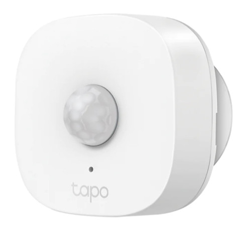 Tapo t100 smart - t100,
