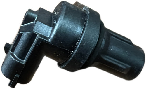 Bosh camshaft position sensor - bosh,