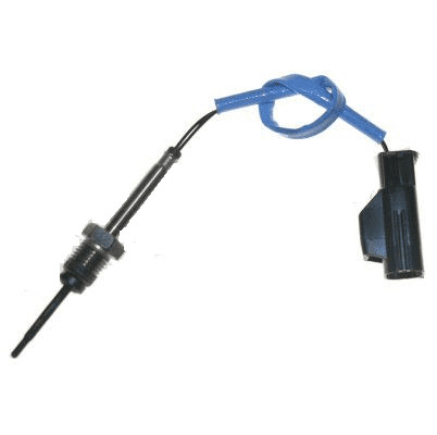 Range rover egr temperature - range,