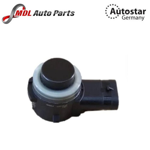 Autostar germany parking - germany,