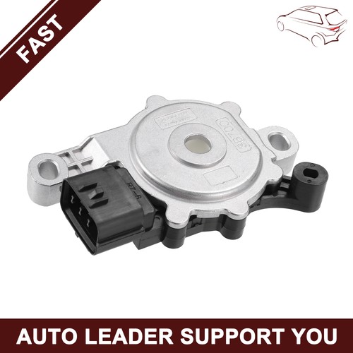 Transmission range sensor - range,