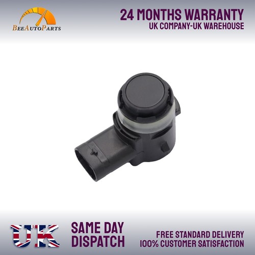 For land rover range - for,