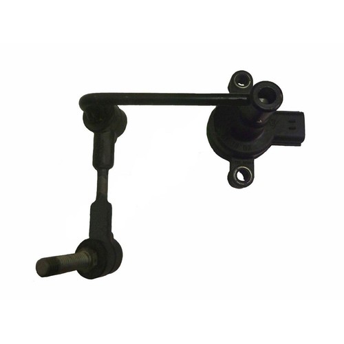 Range rover p38 suspension - p38,