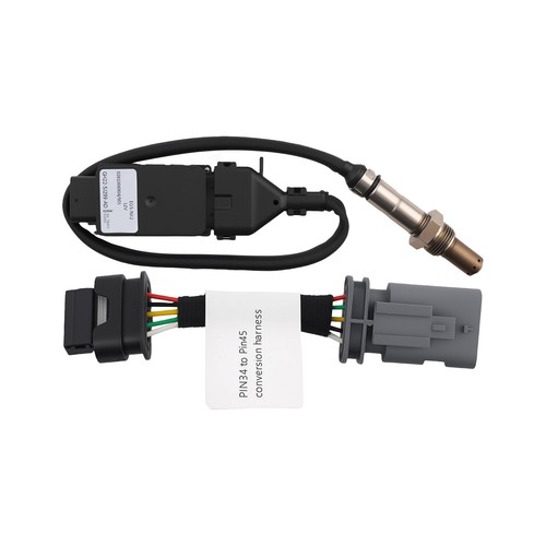 Nox sensor for land rover - sensor,
