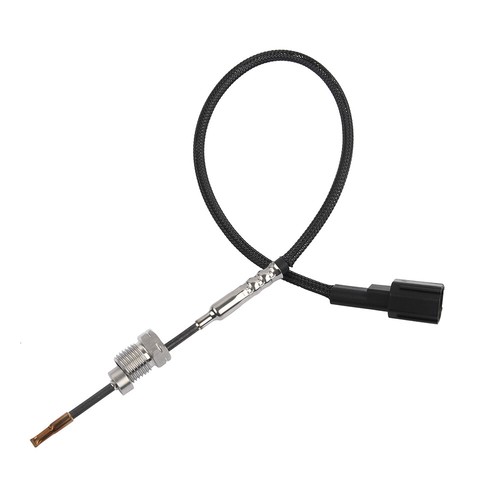 Range rover tdv8 exhaust - range,