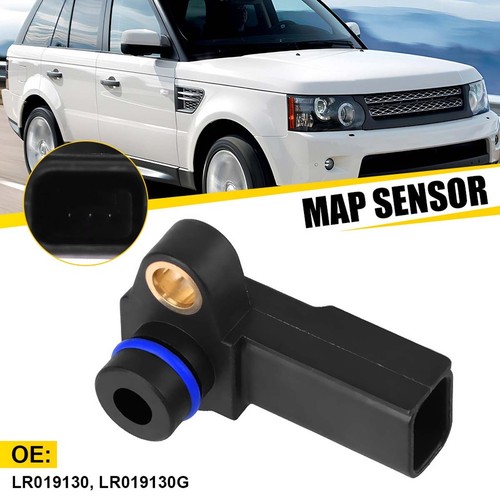 Fits range rover - fits, 3.0l