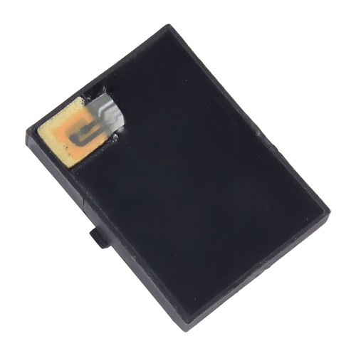 Climate control sensor - climate,