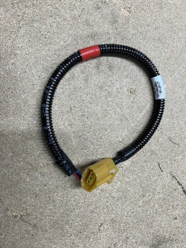 Range rover p38 suspension - p38,