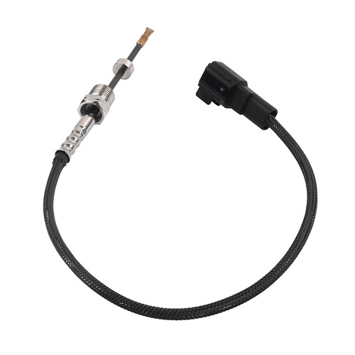Gas temperature sensor for - sensor,