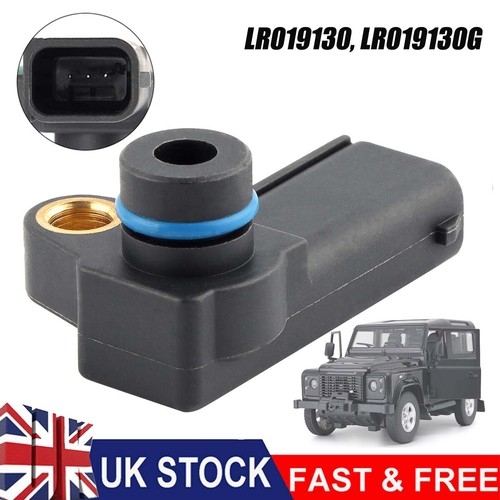 Fits range rover sport - fits,