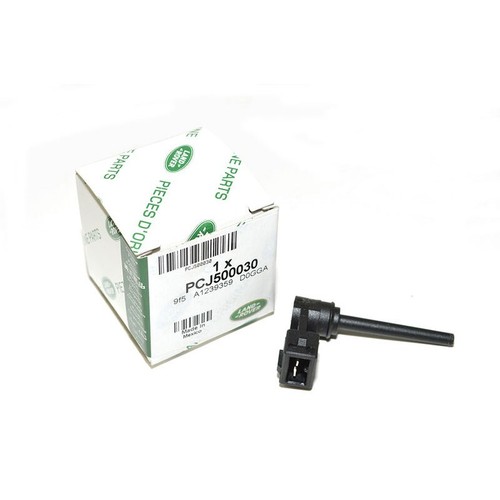 Low coolant level - low,