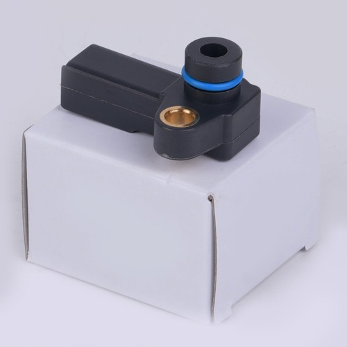 Sensor for tdv6 discovery - 3.0,